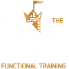 The Kingdom Functional Training logo